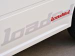 Nissan NP200 loaded 2014 года